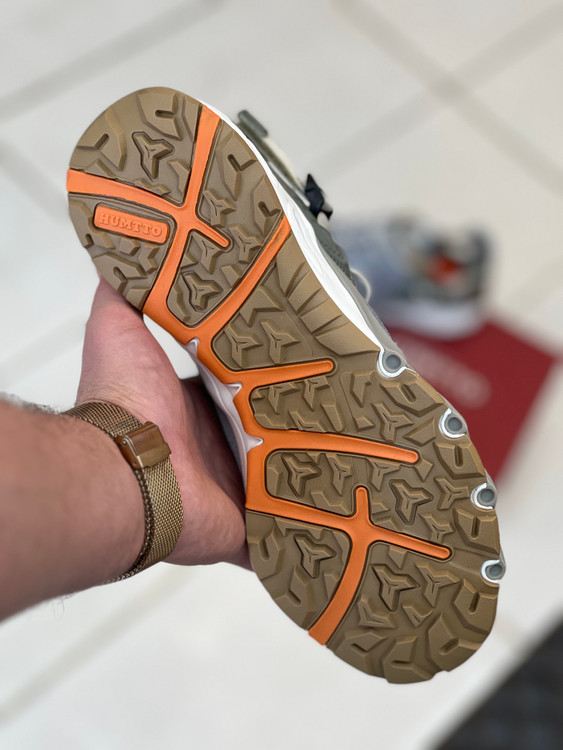 کفش هامتو صندل آب نوردی