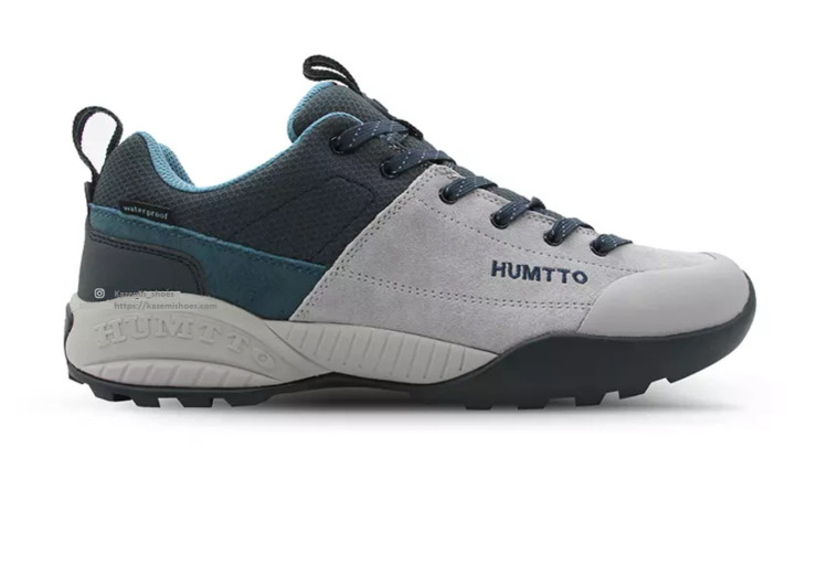 کفش پیاده روی هامتو humtto 120852A-4