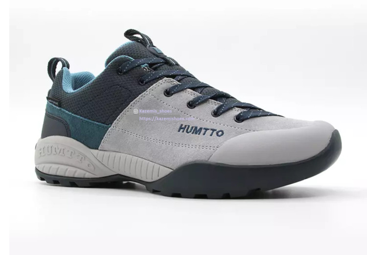 کفش پیاده روی هامتو humtto 120852A-4